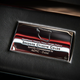 Illustration for article titled Rolls-Royce Bespoke Chicane Phantom Coupé